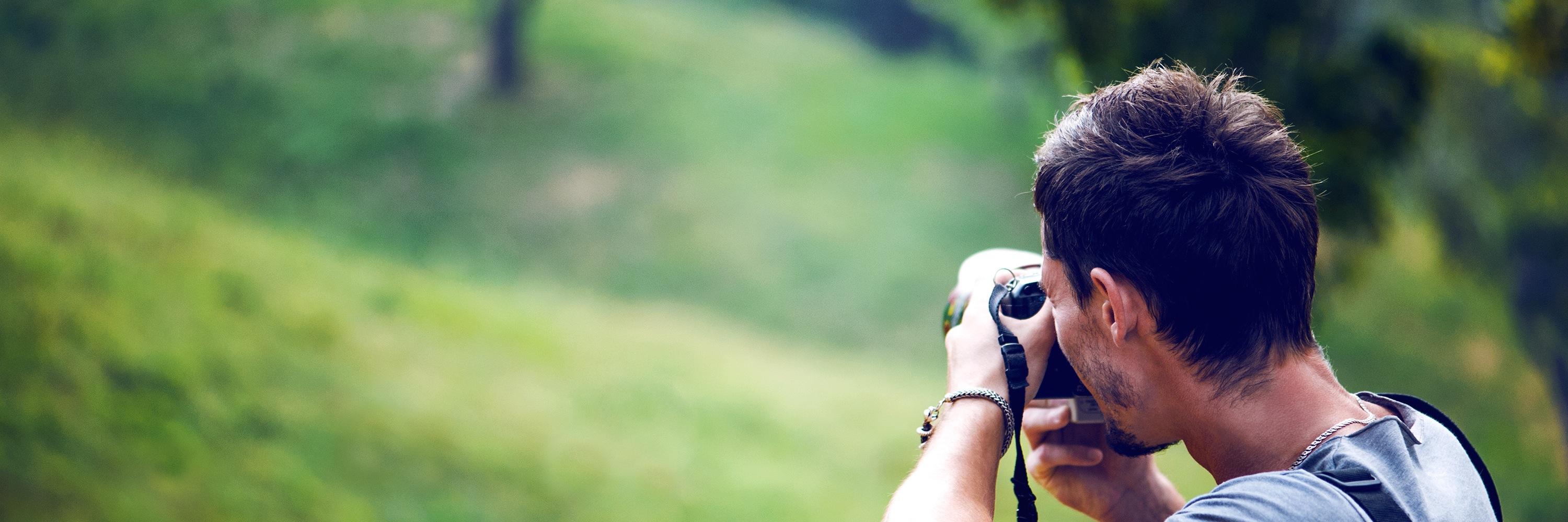 InstPhotography's profile banner image