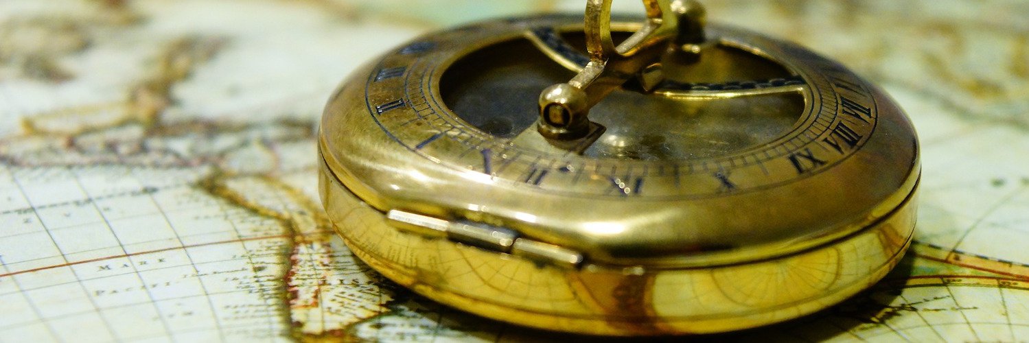 SuiteCX By Question Pro banner