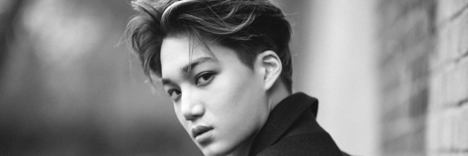 skkamjong's profile banner image