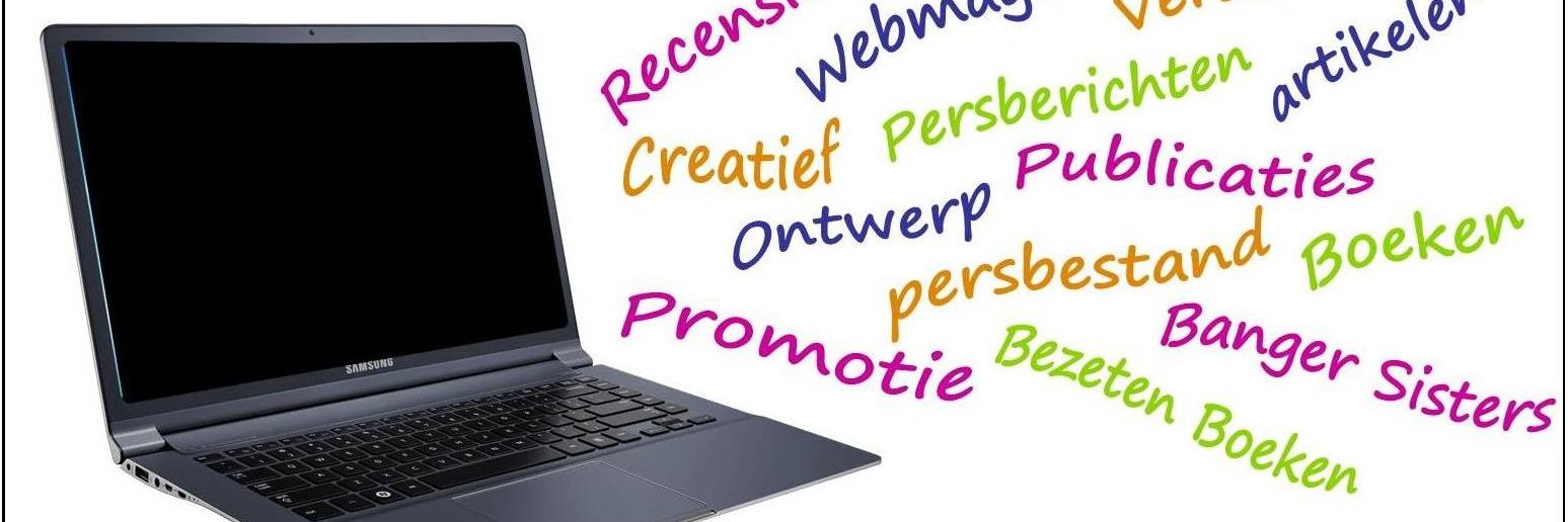 NancyW_Promotie's profile banner image