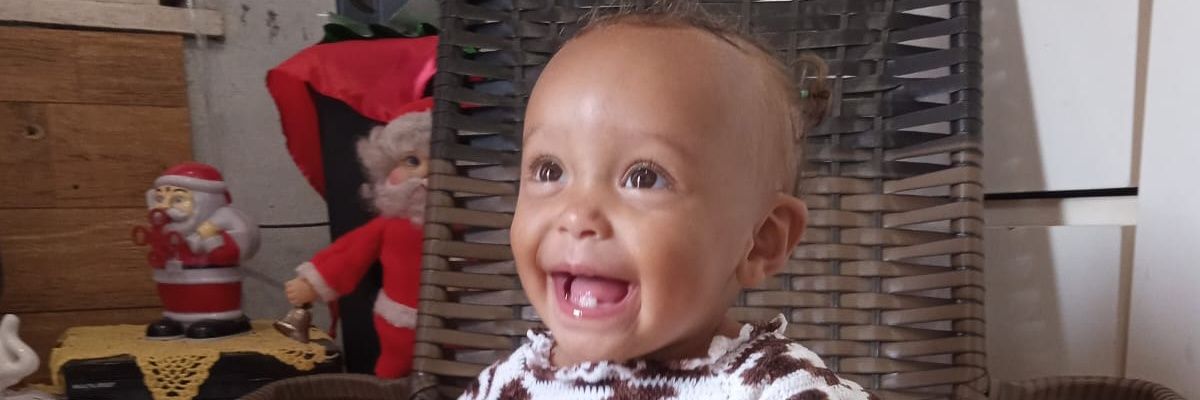 OP_Marlon's profile banner image
