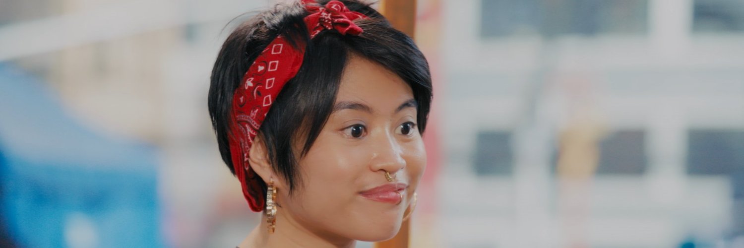 SalomeSaveMe's profile banner image