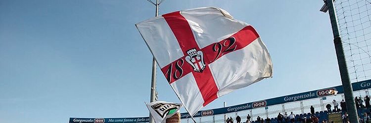 Claudio Fax Fassone banner