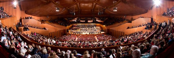 santa_cecilia Profile Banner