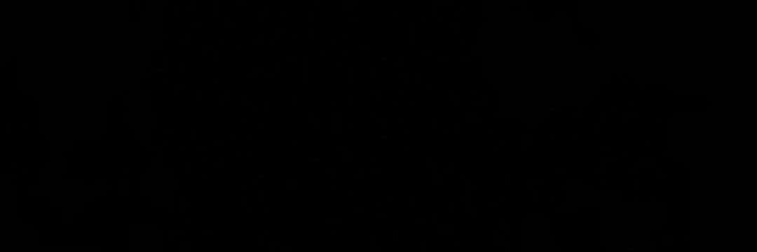 hook_ben's profile banner image