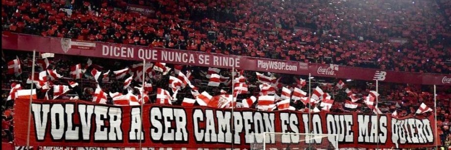 rodri de la mata banner