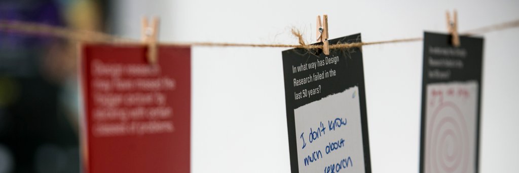 DesignResearchFails banner