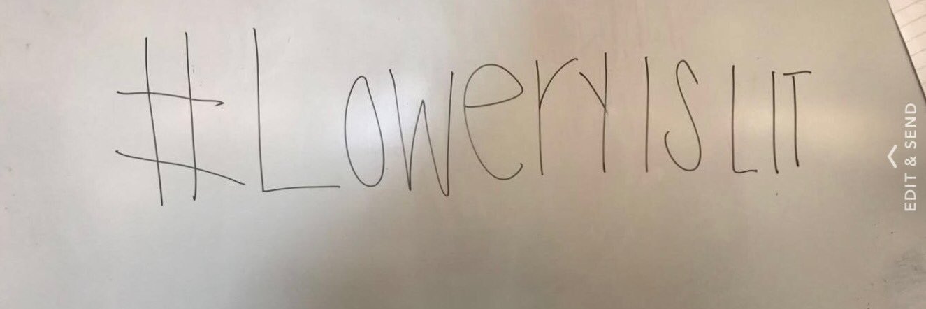 lowerysbeard's profile banner image