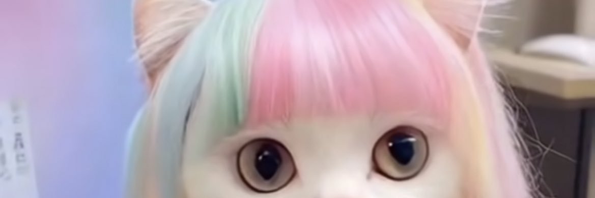 daandunn's profile banner image