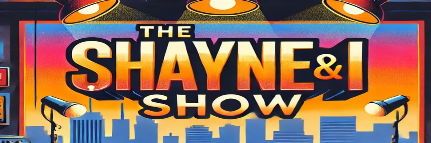 ShayneAndI banner
