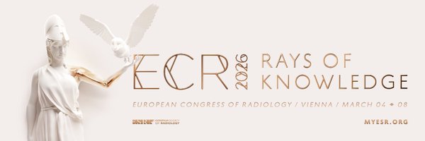 myESR Profile Banner