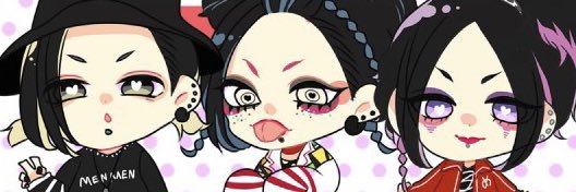 ktxx716's profile banner image