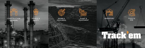 TheTrackem Profile Banner