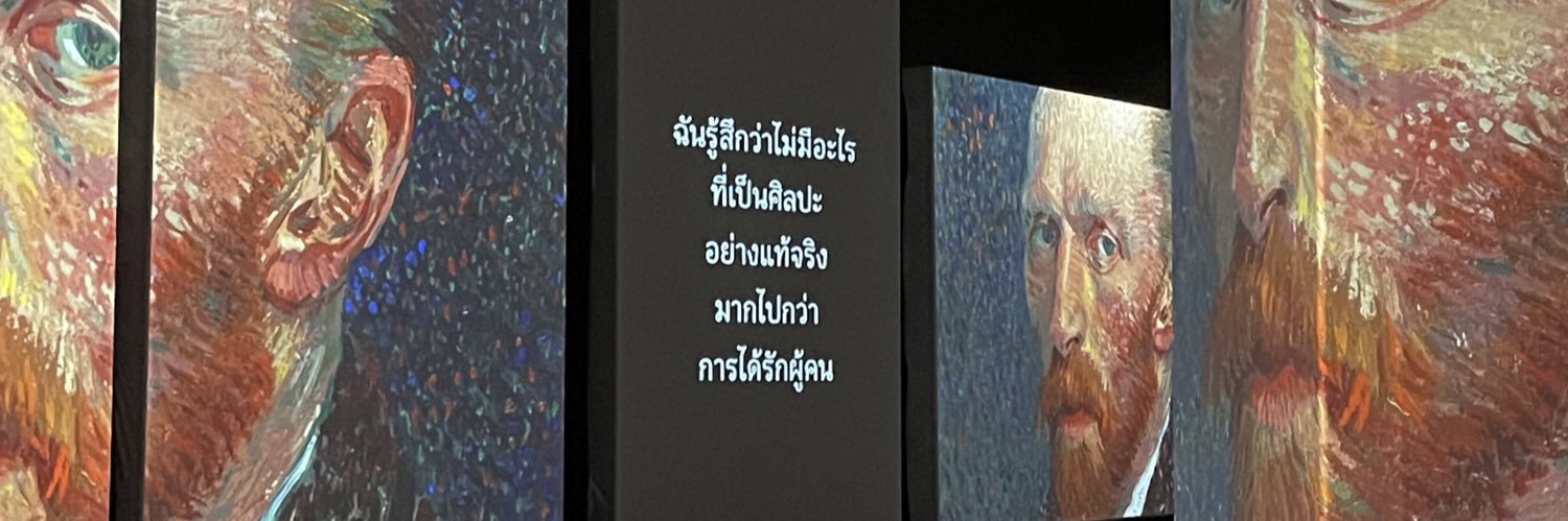 𝘎𝘸𝘦𝘯𝘥𝘰𝘭𝘺𝘯 ⋆˚✿˖° banner