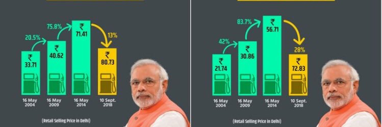 Peter Gibbons banner