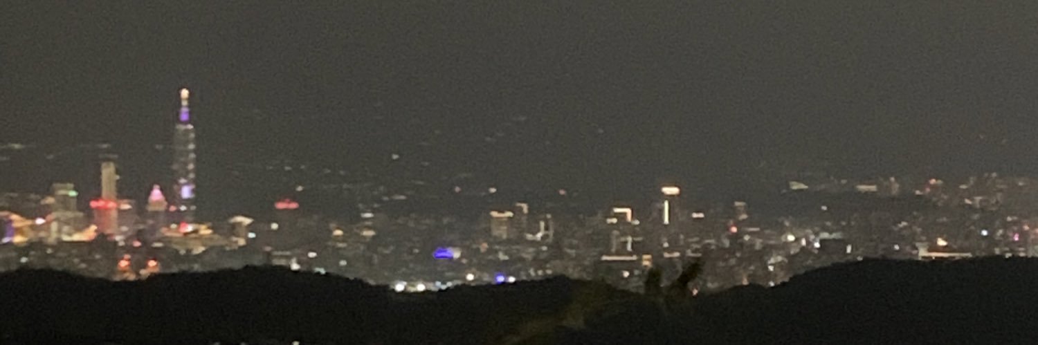 Mari_G_31's profile banner image