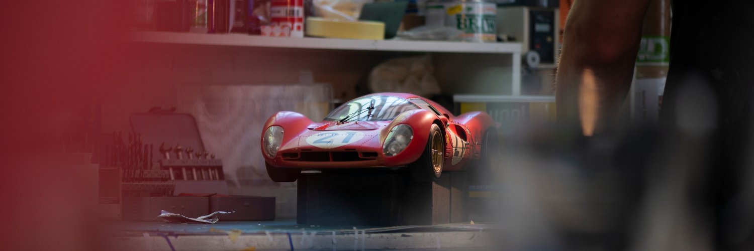 Amalgam Collection banner