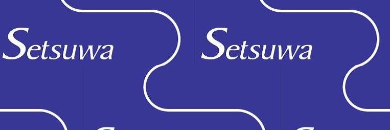 setsuwa_sha's profile banner image