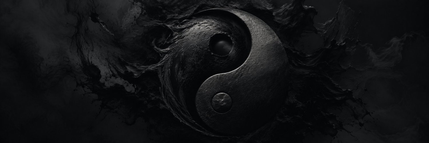 ozyazcan's profile banner image