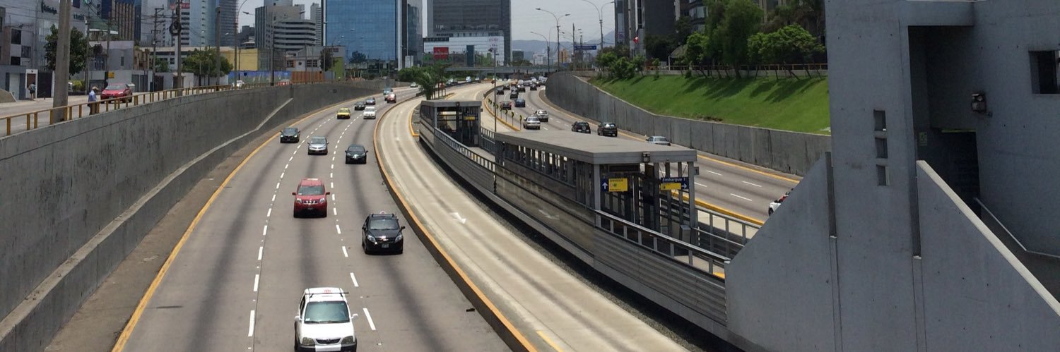 Chentes Carcaño banner