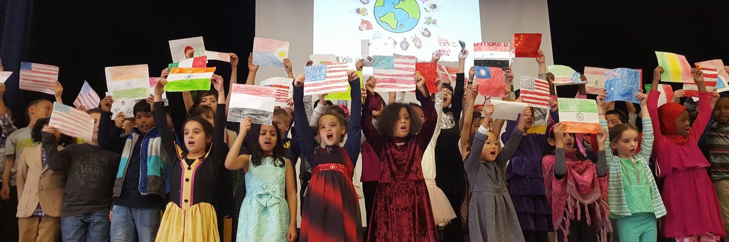 Tierra Jackson banner