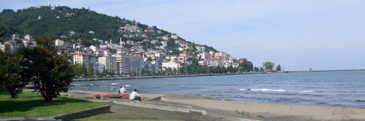 Sevda0106's profile banner image