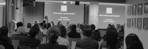 WWCodeHSV Profile Banner