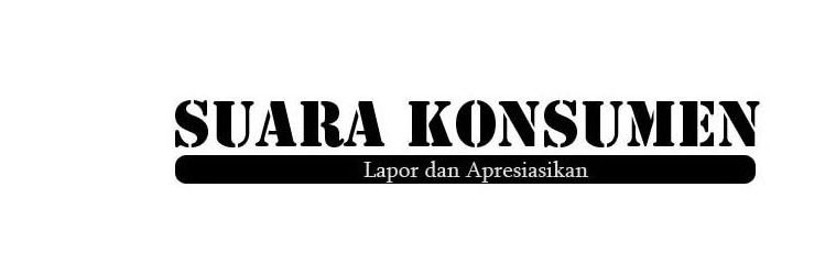 Lapor banner