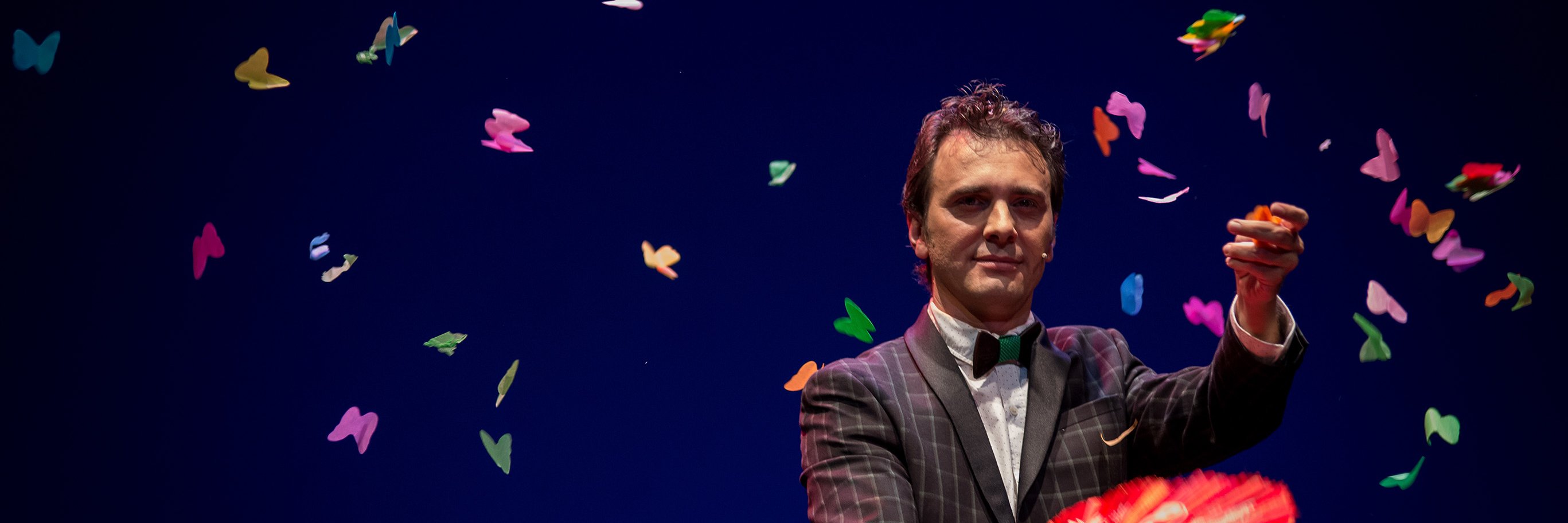 mfernandogarcia's profile banner image