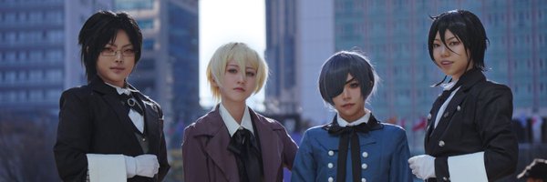 sweeping_star Profile Banner