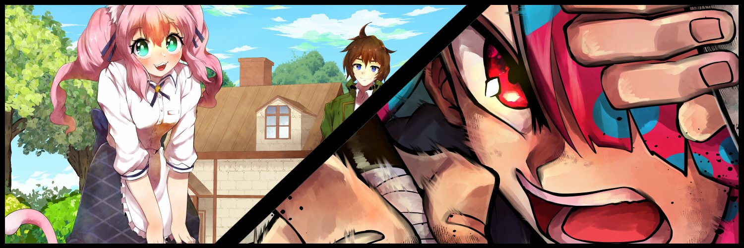 ____mo__'s profile banner image