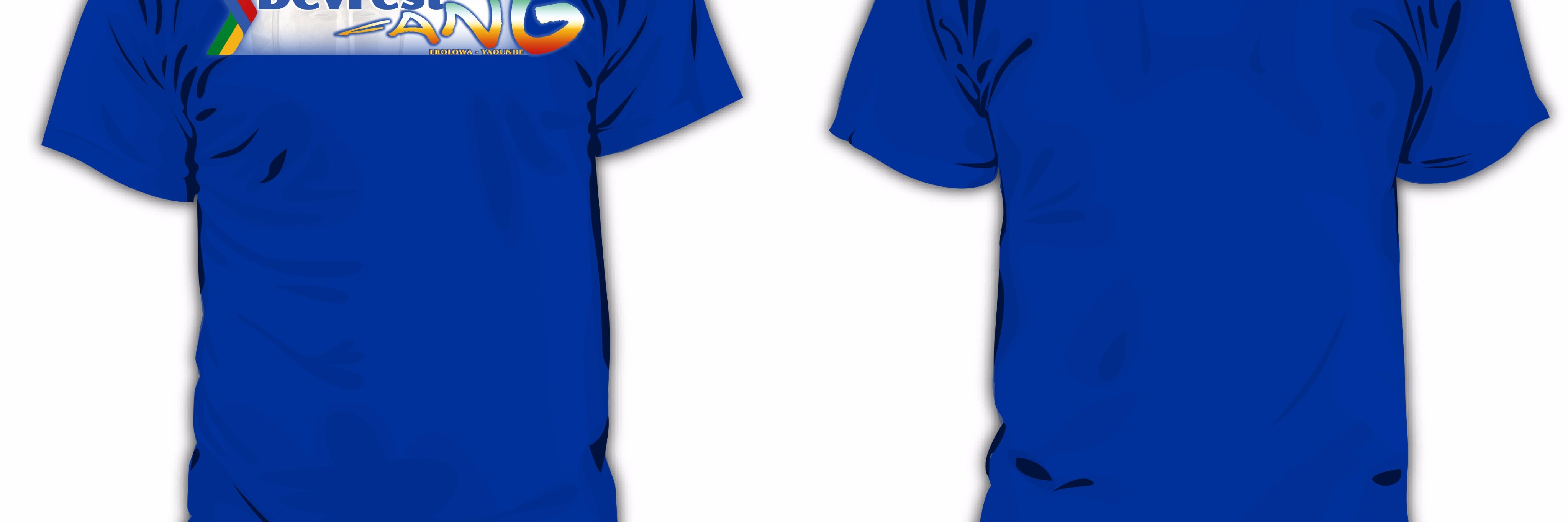 valtereondoua's profile banner image