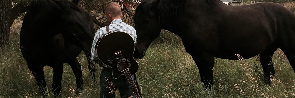 Steve Pointmeier banner