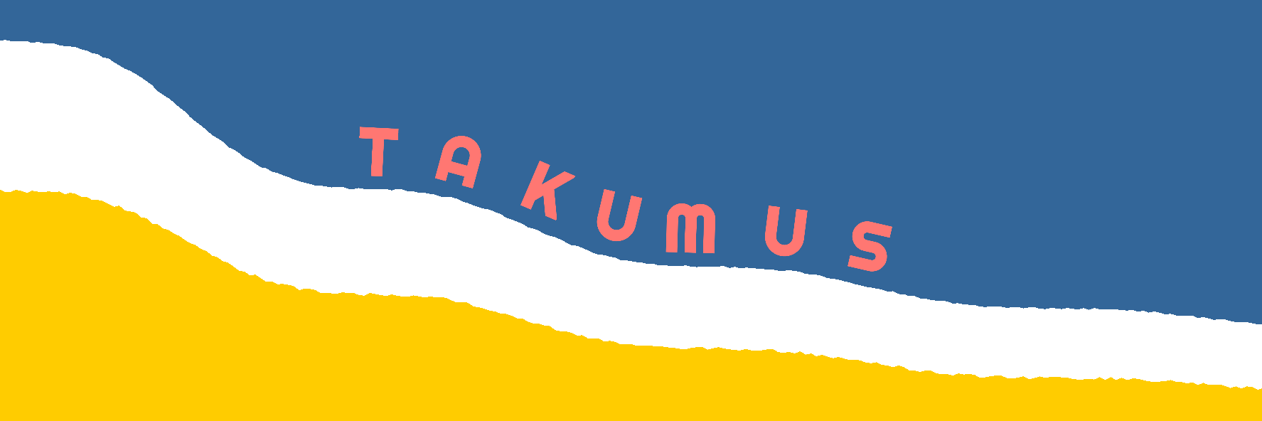 takumus's profile banner image