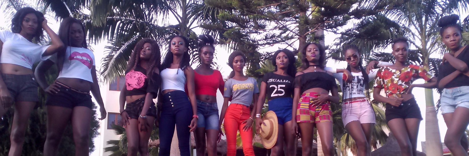 OMGghana's profile banner image