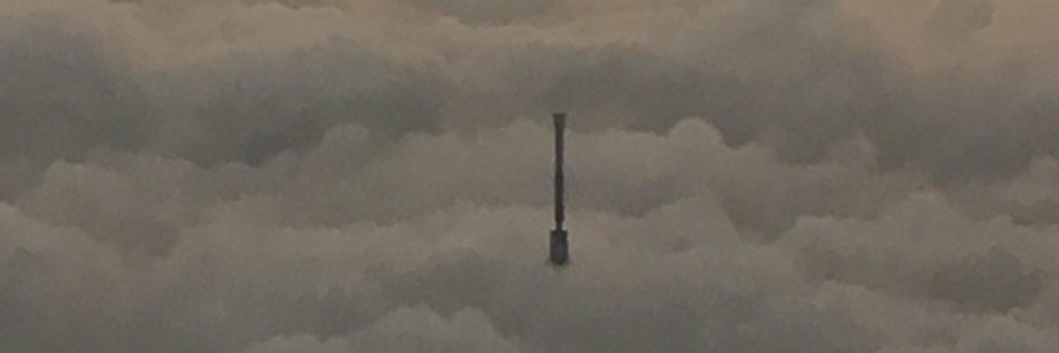 fulltack15's profile banner image