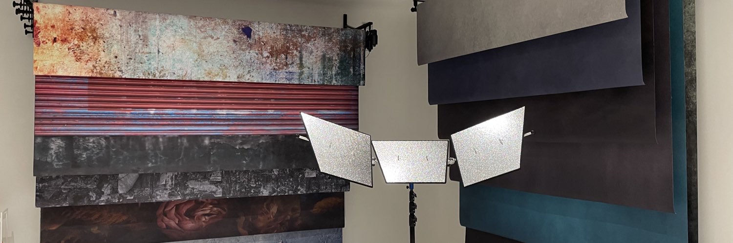 ClickProps's profile banner image
