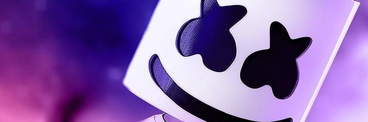 adeyemix4's profile banner image