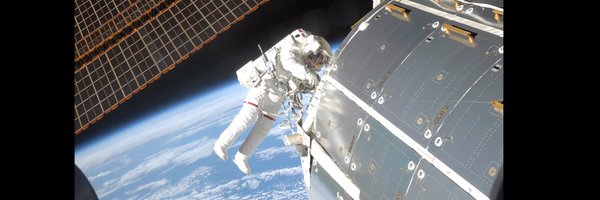 AstroKomrade Profile Banner