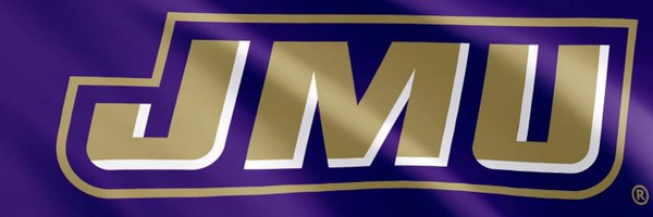 JMU_GoDukes Profile Banner
