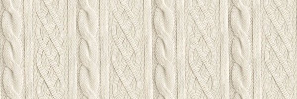 crzyfast Profile Banner