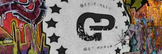 GpOfficially's profile banner image