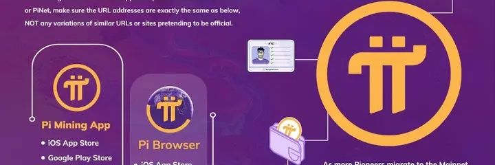splontu2k's profile banner image