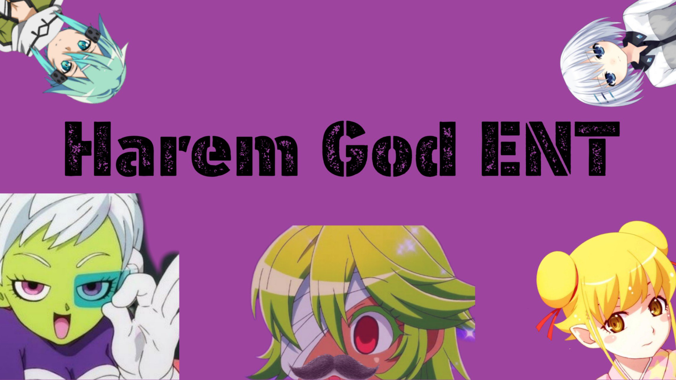 XXX Bokep Sexy 🚺 banner