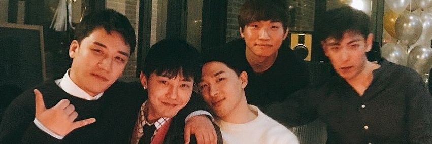 veee_nice's profile banner image