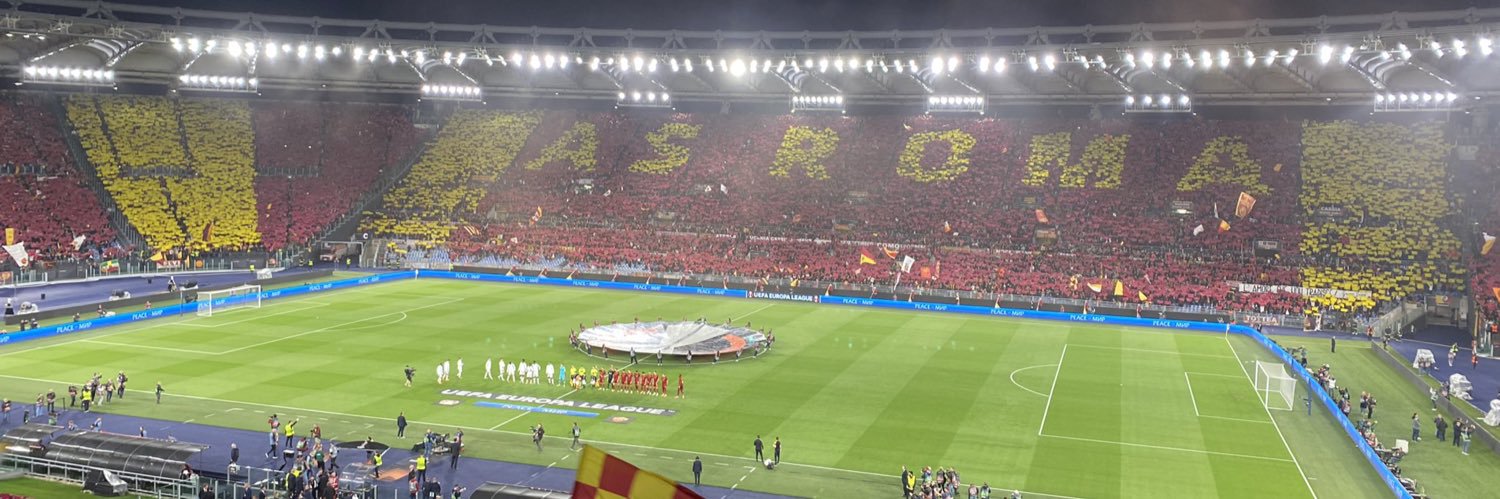 AngeTotti2a's profile banner image