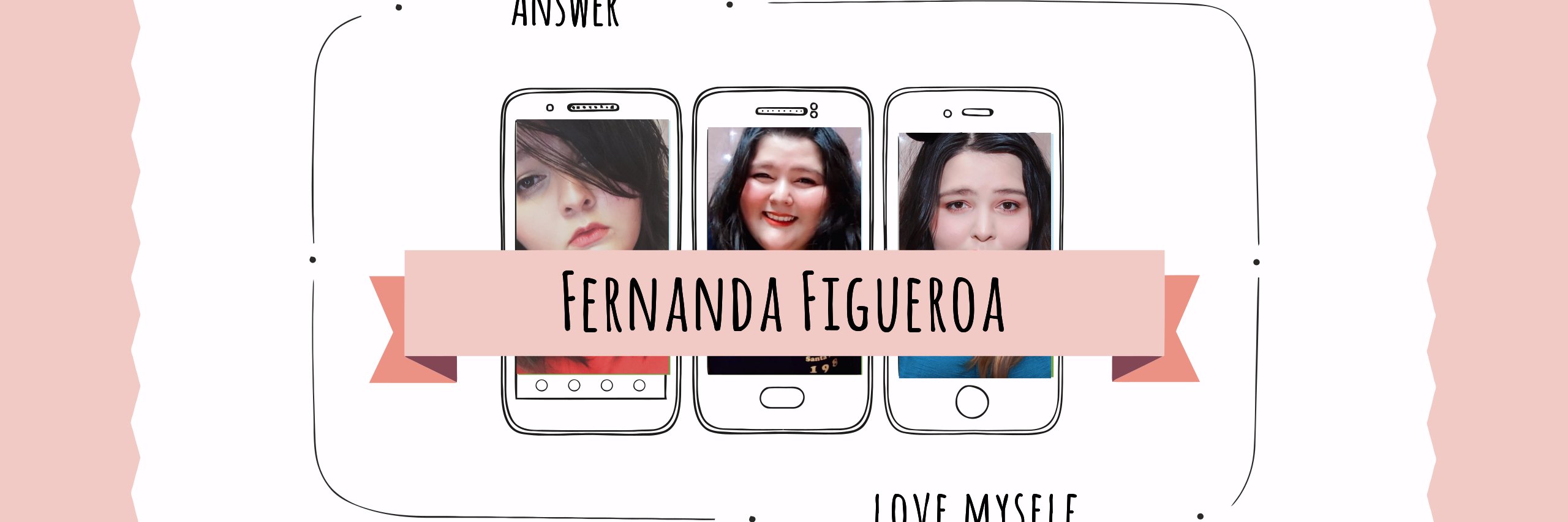 Fernanda Figueroa 💜 banner