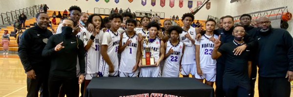 caecbasketball Profile Banner