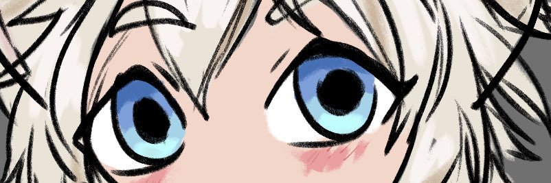 𝐊𝐨𝐦𝐚𝐭𝐚𝐭𝐬𝐮, 𝐆𝐨𝐨𝐝𝐞𝐬𝐭 𝐁𝐨𝐲 banner