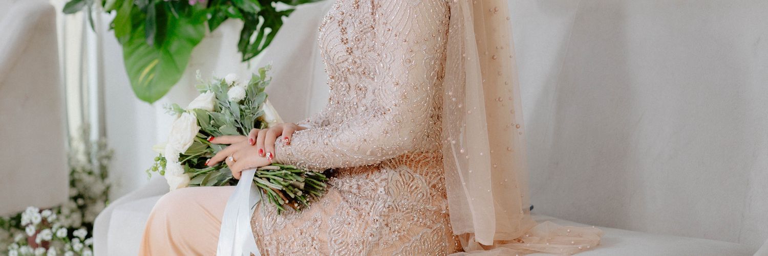sendhiagustina's profile banner image
